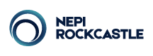 nepirockcastle_logo_673a6d86c4.png