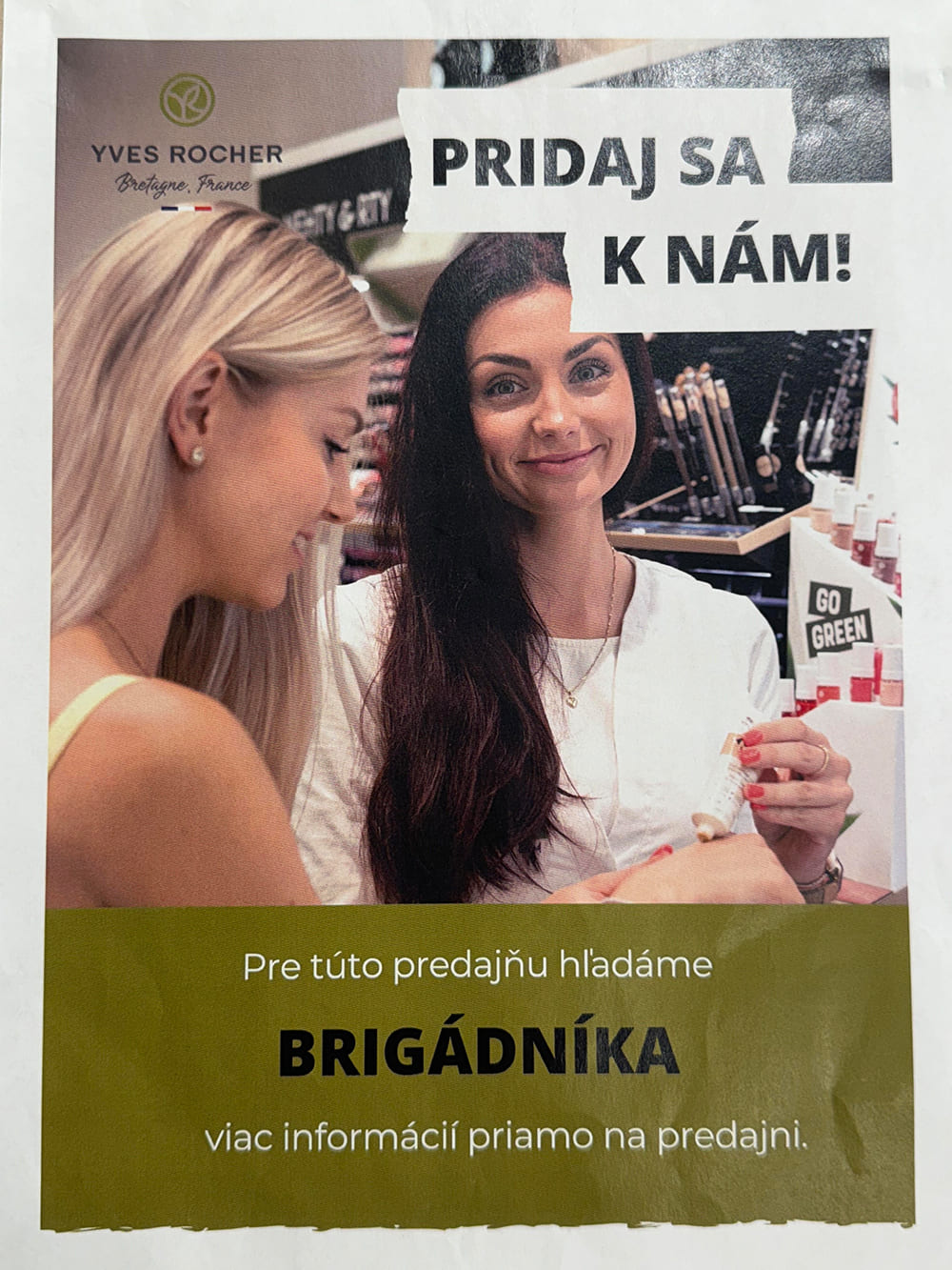 plagat (1).jpg